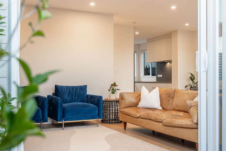 155 Millwater Parkway Millwater_12