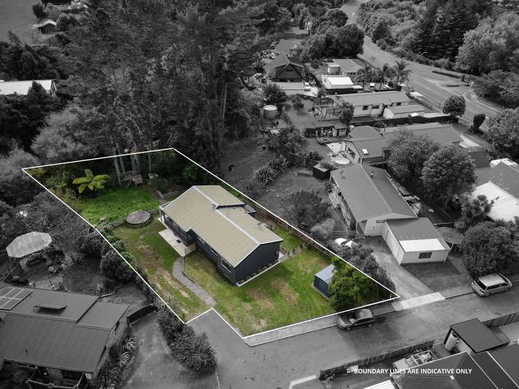 650b Horotiu Road Te Kowhai_25