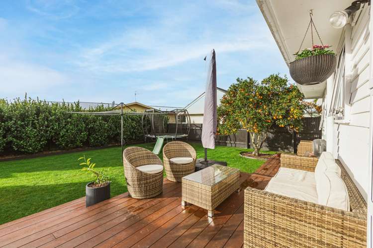 19 Frickleton Street Taradale_19