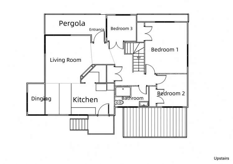 35 Cyclarama Crescent Massey_21
