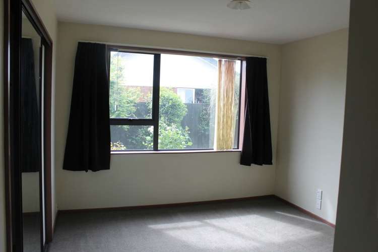 21 De Lange Street Wigram_18