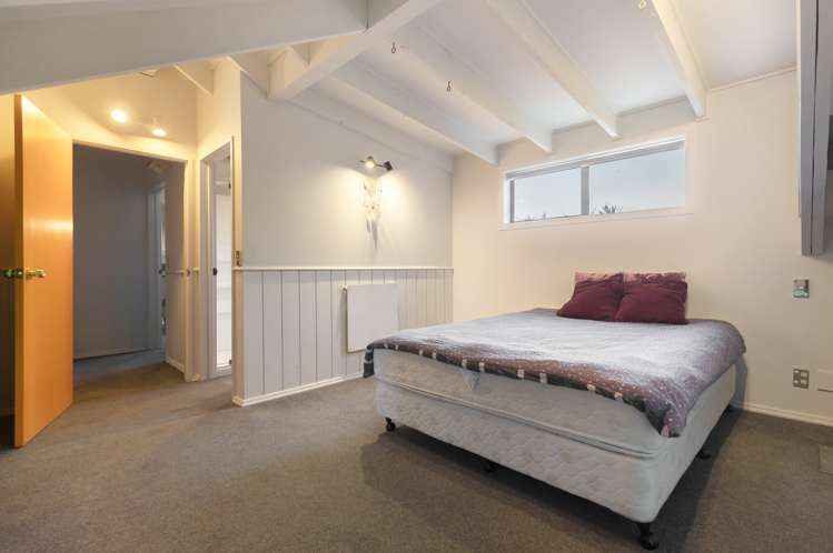 36b Bowen Street Queenstown_6