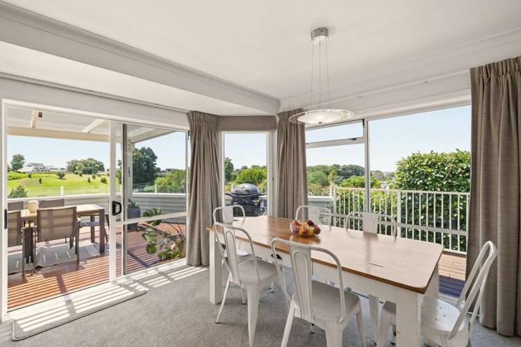 13 Grange Road Otumoetai_5