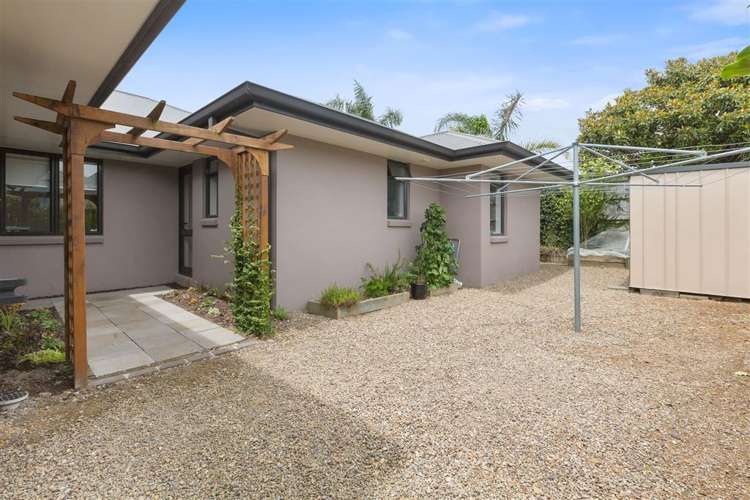 24 Dayna Avenue Ohauiti_13