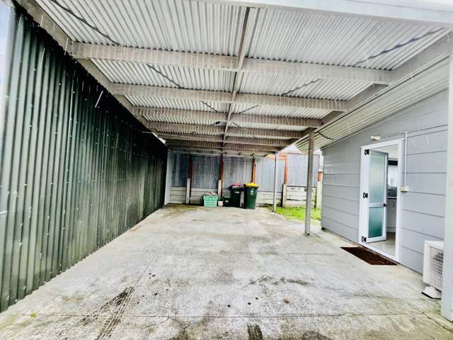 90b Reeves Road Pakuranga Heights_1