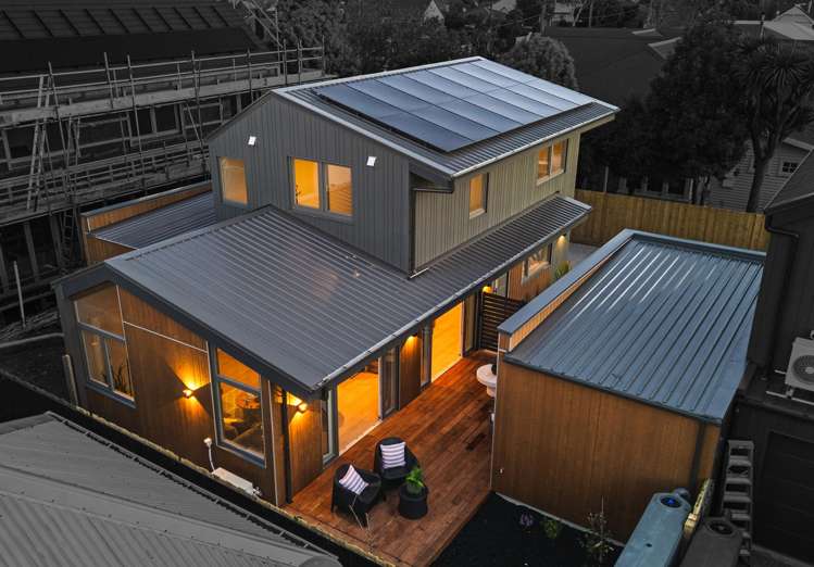 135B Somerfield Street Somerfield_17