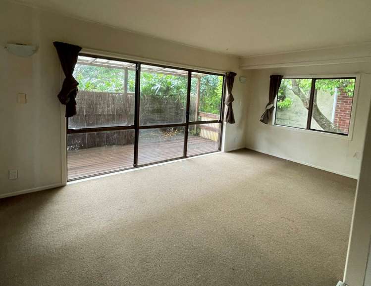 48 Juliet Avenue Howick_7