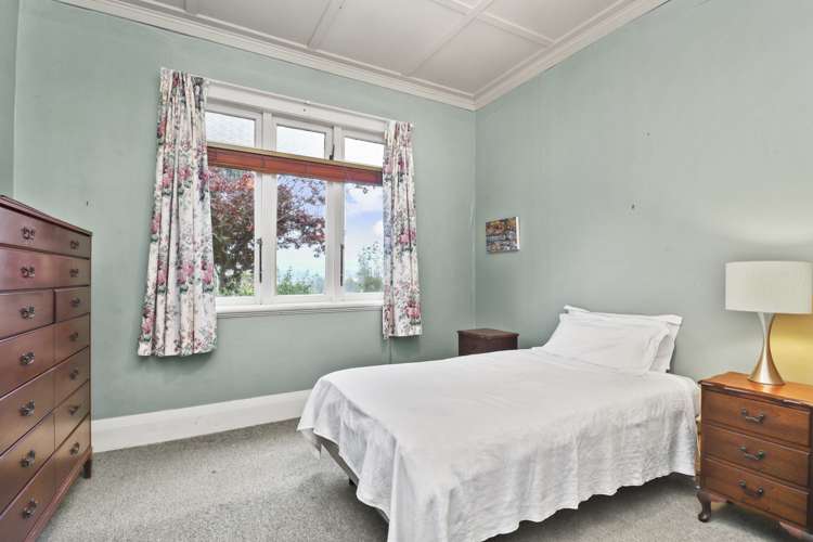 6 Rose Street Tirau_14