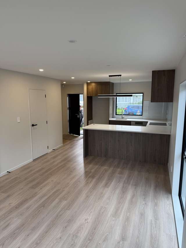 2/26 Alamein Road Panmure_2