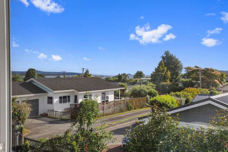 2/8 Kiwi Street Taupo_20