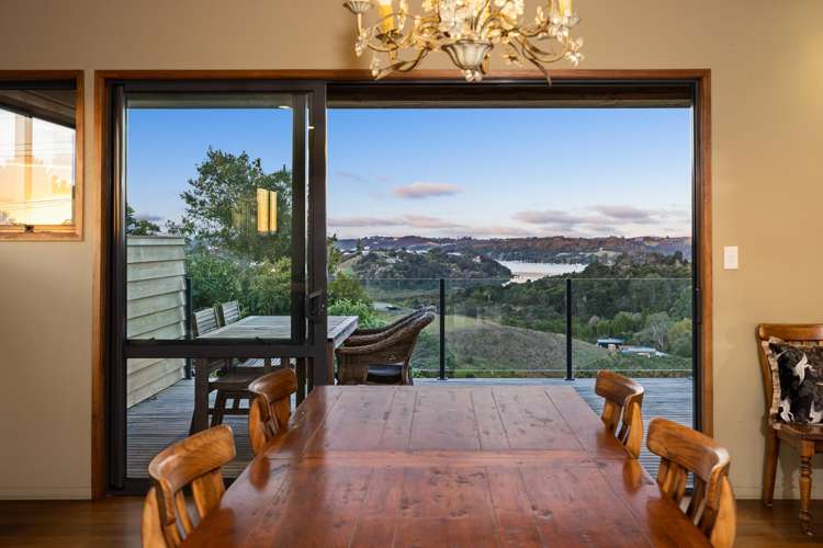 299 Sharp Road Matakana_5