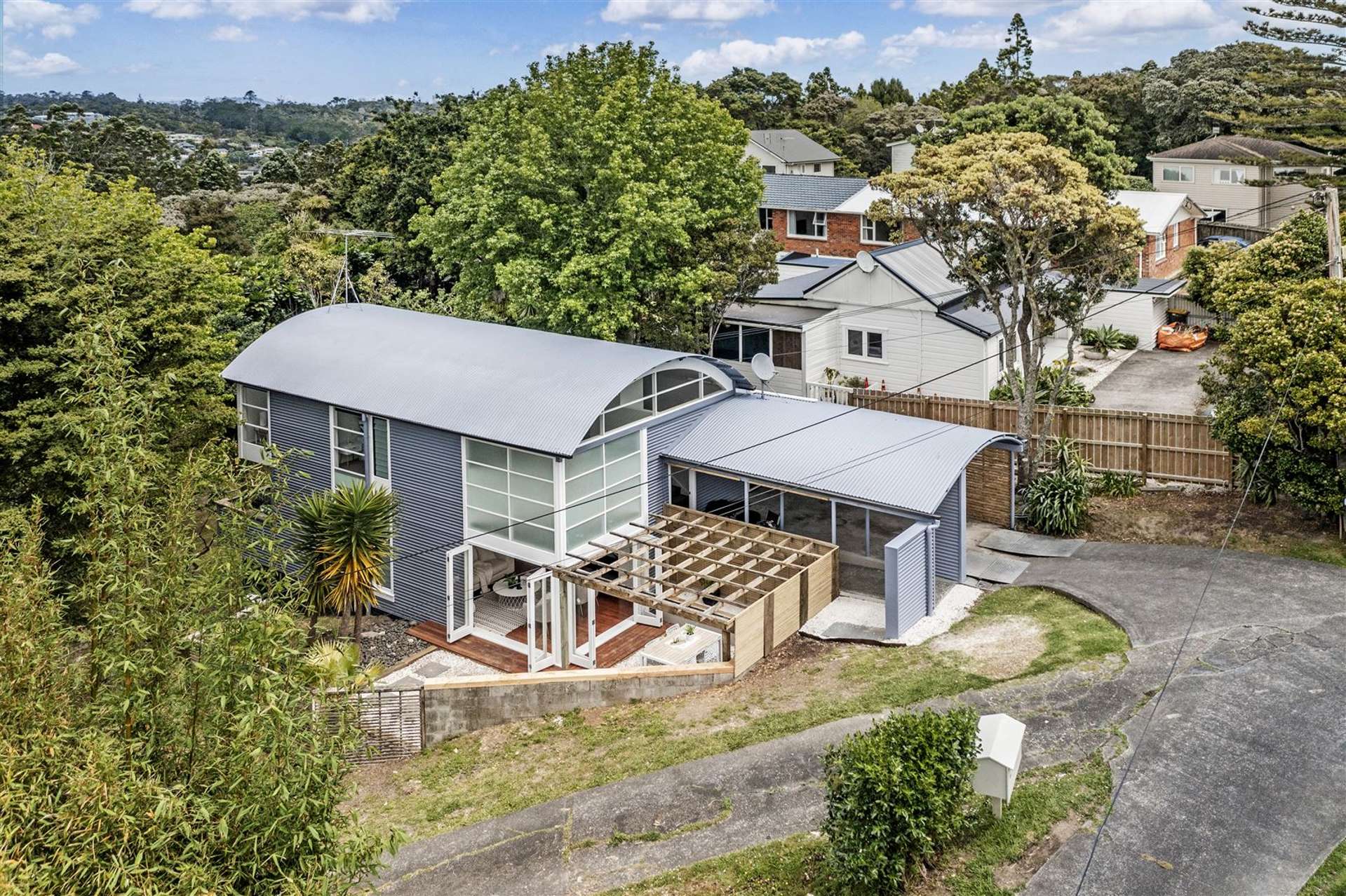 2/22 Rangatira Road Birkenhead_0