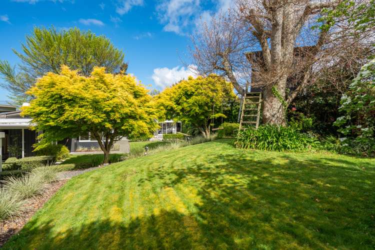 39 Kaka Street Taupo_17