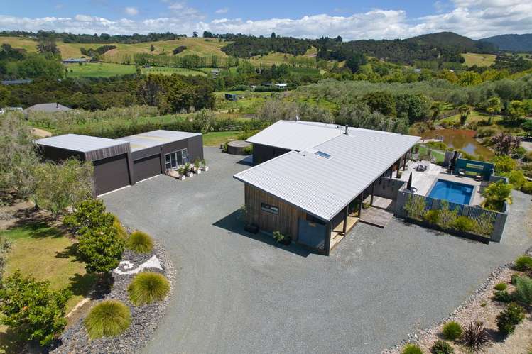 458a King Road Mangawhai_22