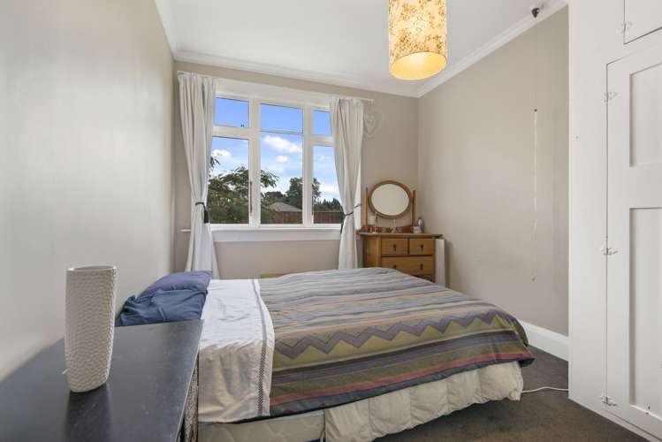 51 River Road Rangiora_15