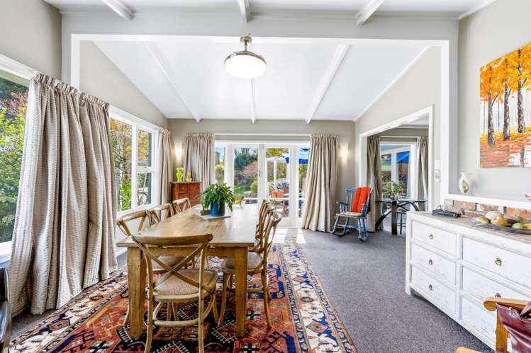 8 Anzac Lane Rolleston_6