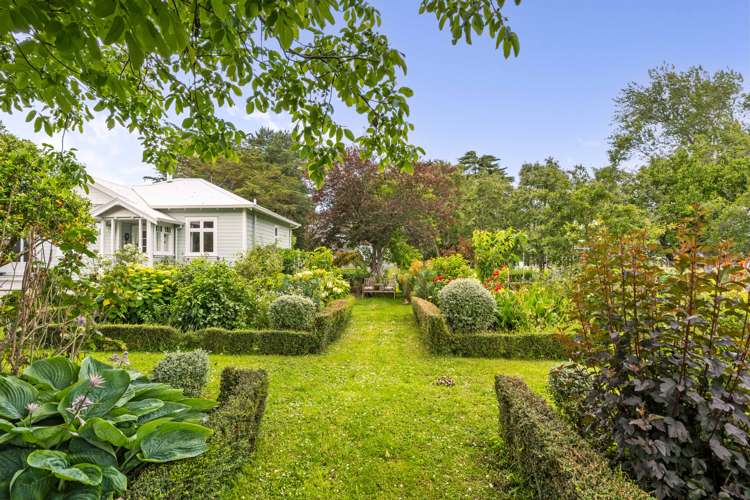 564 State Highway 53 Tauwharenikau_28