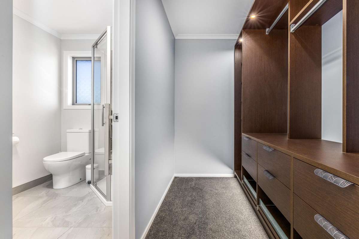 14 Pateke Drive_4