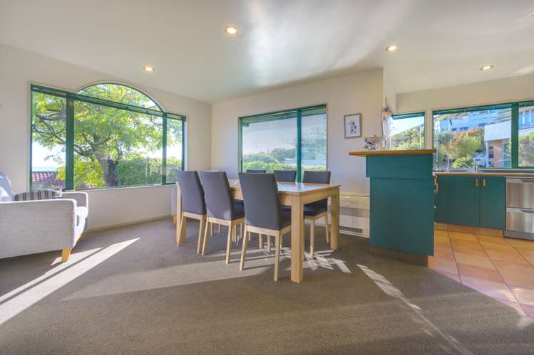 22 Walters Bluff Atawhai_3