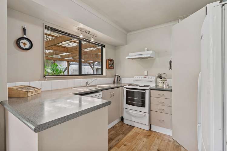 35a Duck Creek Road Stillwater_6