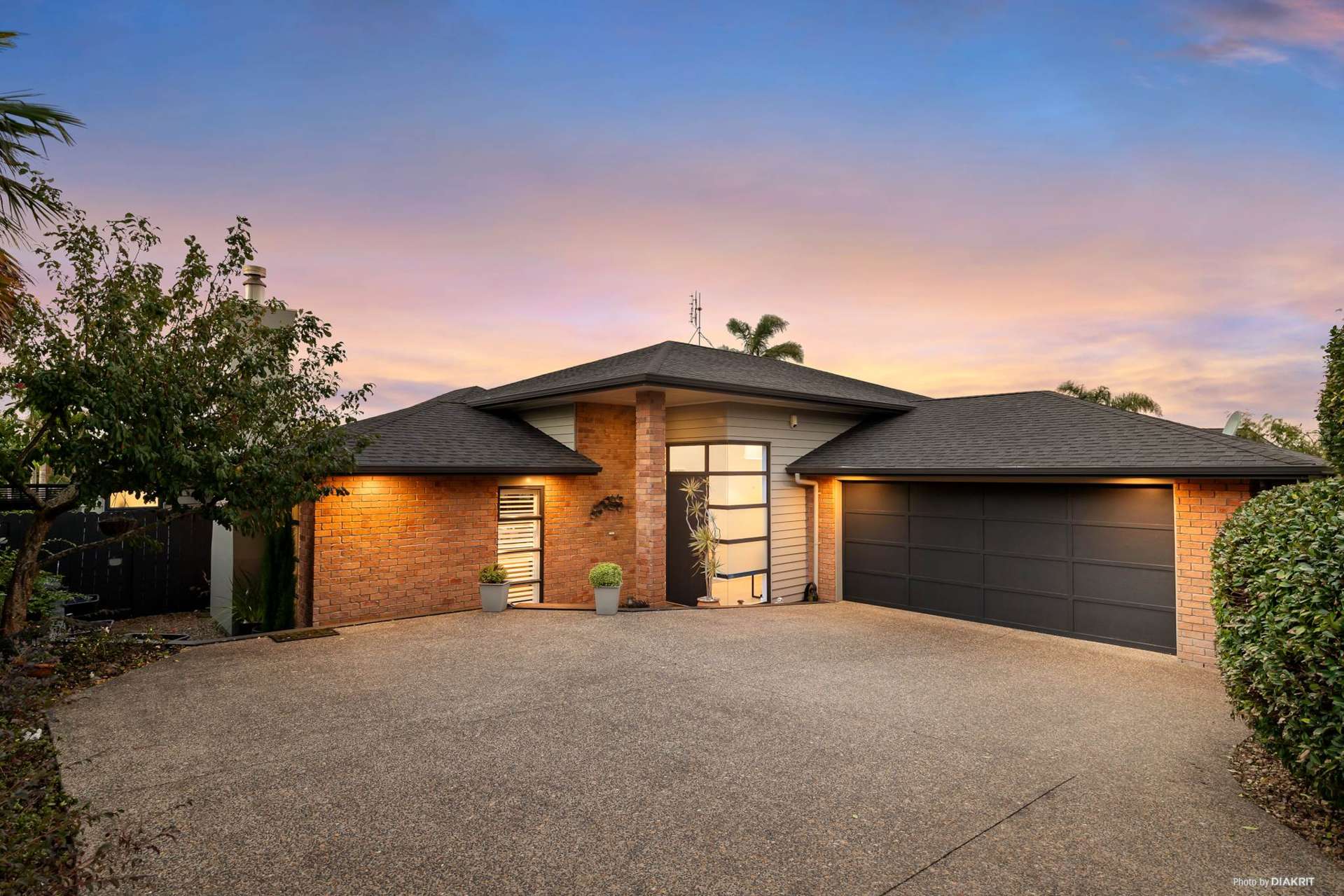 15 Willis Avenue Pukekohe_0