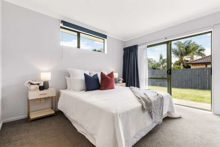 7 Kathleen Reece Place Waiuku_5