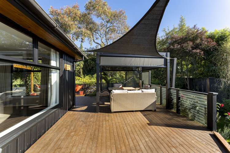 31a Girling Avenue Mayfield_13