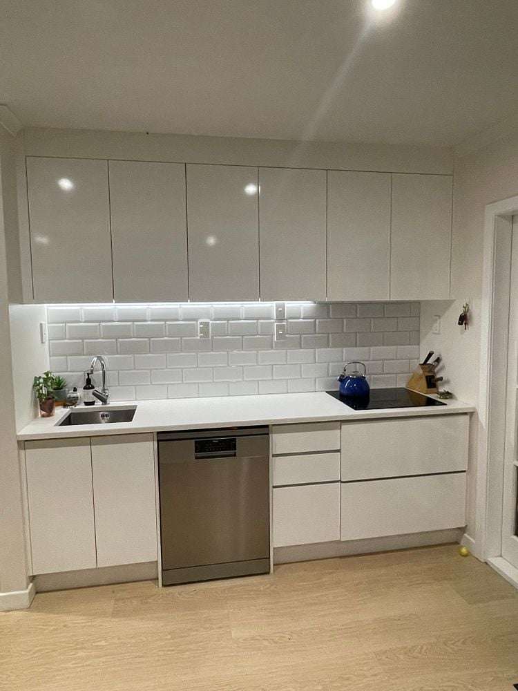 24 Kakariki Avenue Mount Eden_4