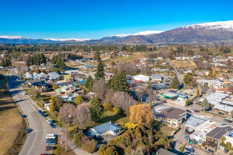 42-56, 64 Ardmore Street and 4 Little Street, Wānaka Wanaka_7