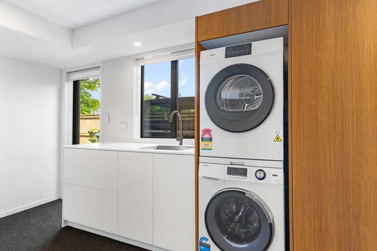 4/95 St Johns Road Saint Johns_14