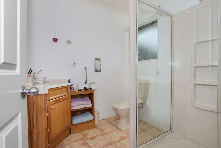 149 Summerhill Drive Fitzherbert_10