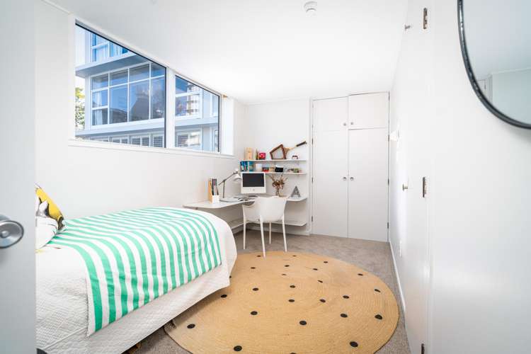 2B/186 The Terrace Wellington Central_24