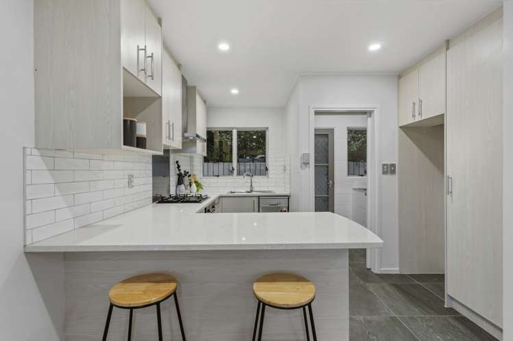 3/1 Tawa Road Te Atatu Peninsula_7
