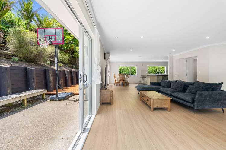 31 Harrowglen Drive Northcross_27