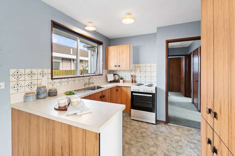 3 Raymond Road Bromley_6