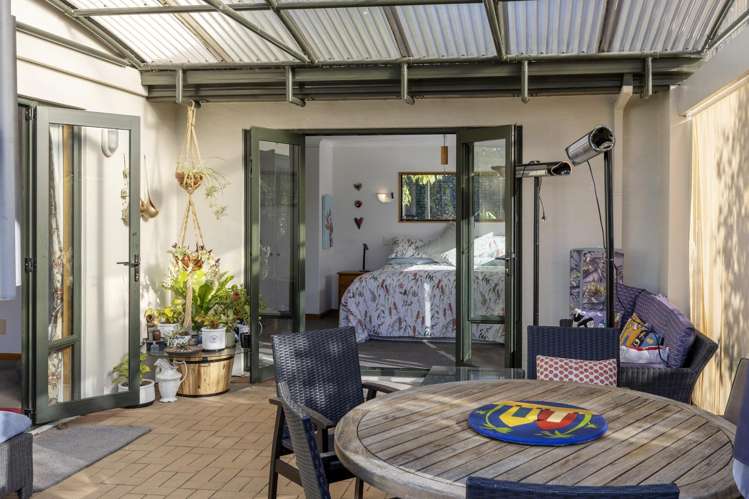 4/74 Birch Street Hilltop_24