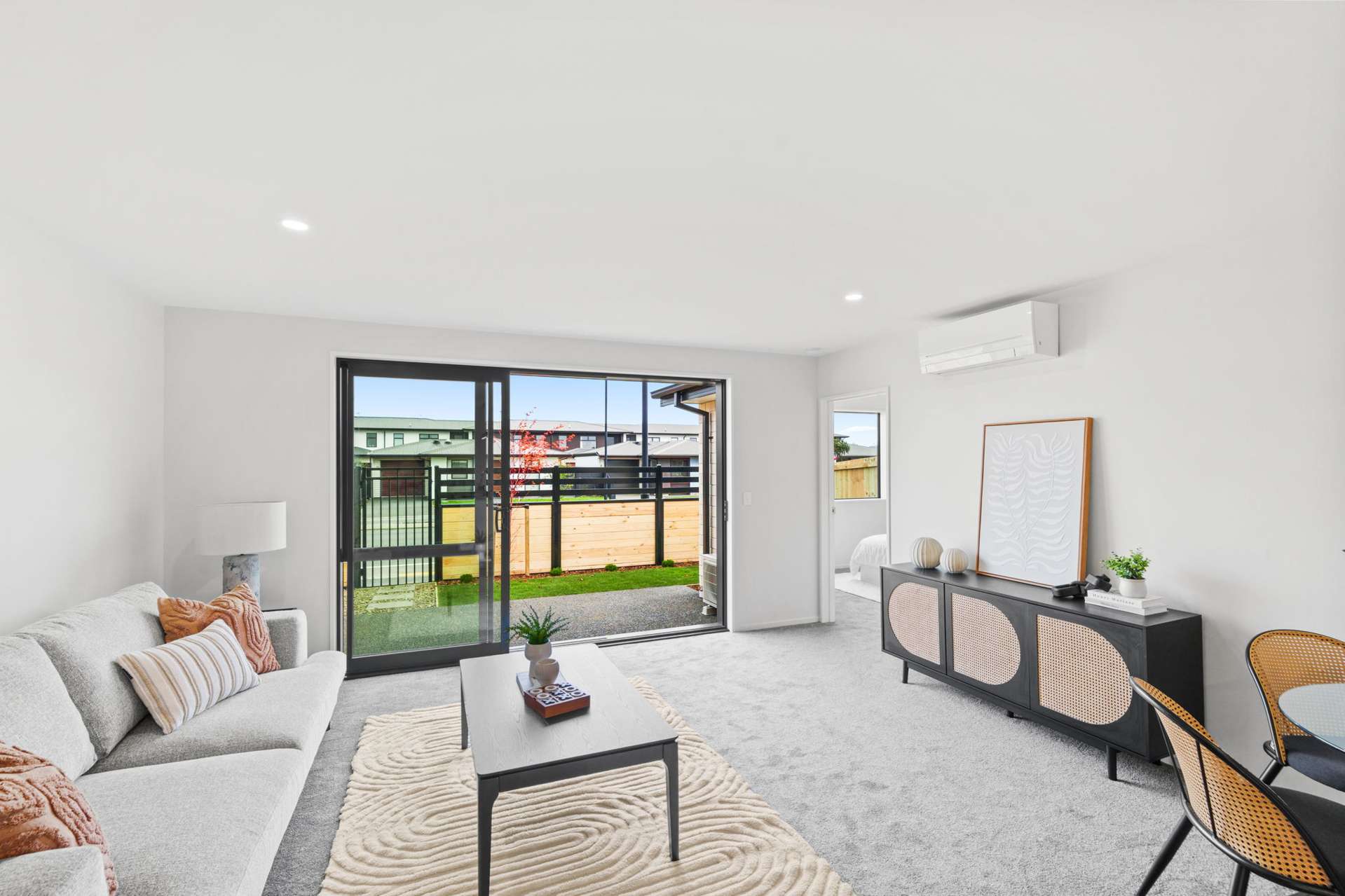 Lot 5/4 Te Rito Street Marshland_0