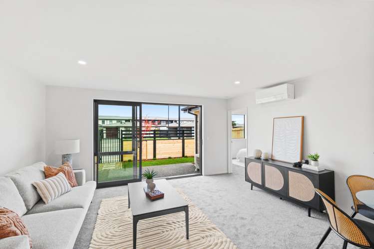 Lot 5/4 Te Rito Street_0