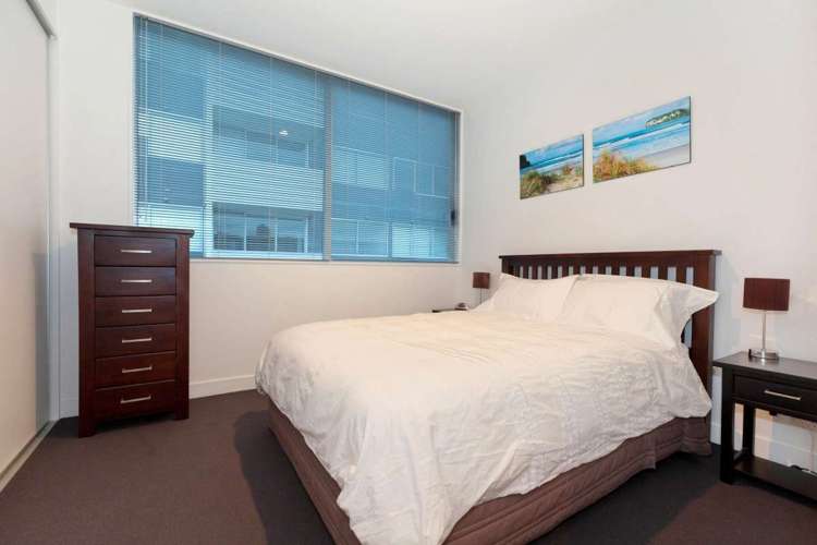 20a Fisher-Point Drive Auckland Central_5