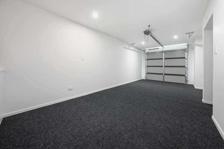 7/44 Waipuna Road Mount Wellington_14