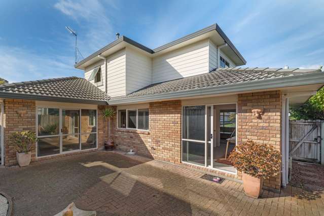 5 Pat Oconnor Place Manurewa_1