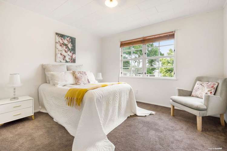 28 Fairdale Avenue Papakura_8