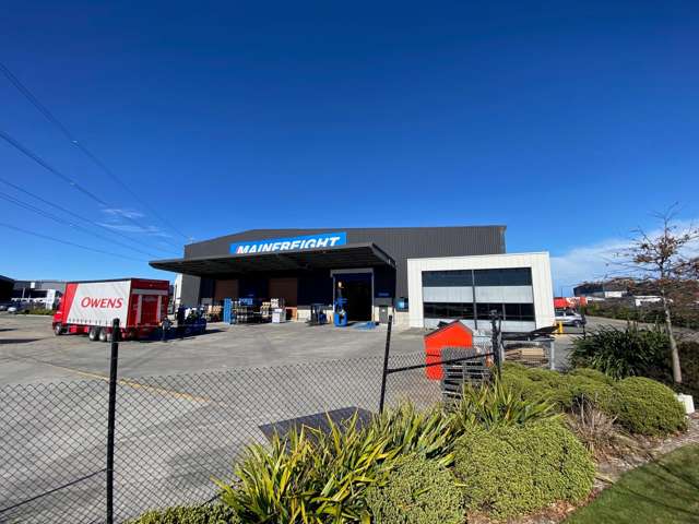 1/8 Islington Avenue Islington_2