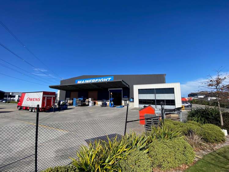 1/8 Islington Avenue Islington_2