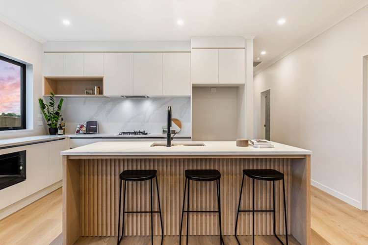 20 Taiao Rise Warkworth_10