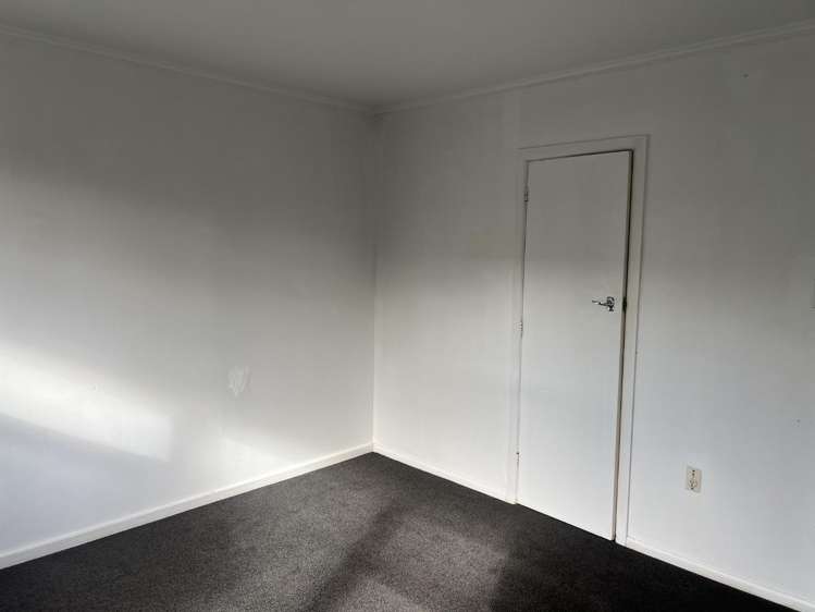 20A Goldsmith Street 2752_7