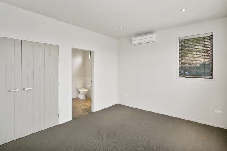 89 Cedar Street Maungaraki_14