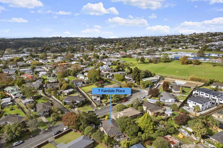 7 Fairdale Place Birkdale_14