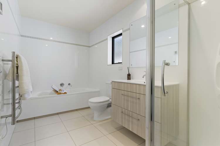 40b Tauoma Crescent Stonefields_9