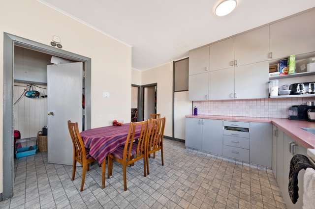 8 Hobson Street Woolston_4